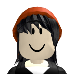Lettha