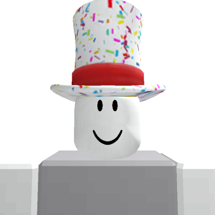 Roblox profile picture for @NEKOZ3CH