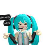 @pandacraft0305
