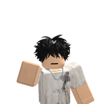 @XCHR0N1X