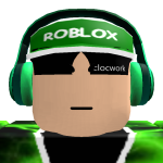 @YutterBomb