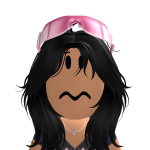 @pineappleblxssoms