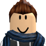 @UnforgivenJr3087