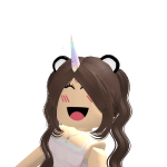 @iiloverayyy
