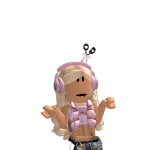 @Melody_teddy