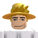 @Gapex33
