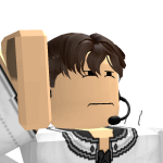 @ApacheApogee