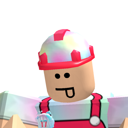 nic_1l