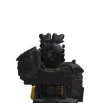 @Silas221012
