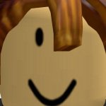 @Dddidskdjd