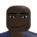 Peblethejet