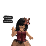 @ILOVEFNAF709