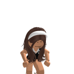 @Hugeshawdowcadet123
