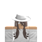 @zeniththedragon2465