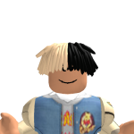 @neymeyboy12