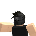 @CombinationIsOn