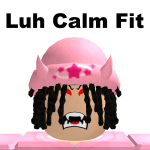 @Xxemo_brokensoulxX