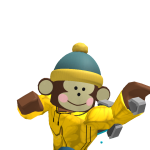 @supermax30303