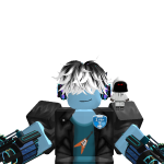 @Xathos25