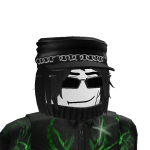 @x_WhoStoleMySoup