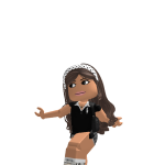 Chloe03