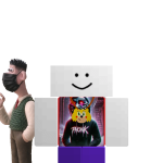 @hdhh2odfgjsdjsx
