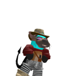@B3ansOnBr3ad