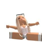 @Lunalovegoodfan0516