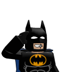 @DannyMac05