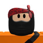 @Truxmaster508