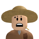 @FarmerMecledus