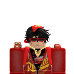 @RicardoproXD128