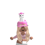 @embla1237