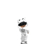@24k_Nathan60