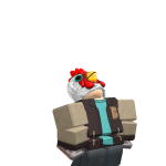 @meme_LORD327