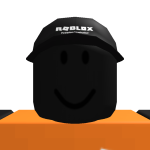 @EXTRACTIONHOLDER