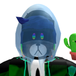 @BrawlPro_7