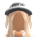 @DJpugicorn123