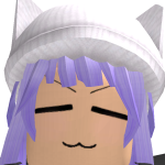 @akuma67