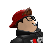 @AaronX6200
