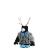 MO0N_taker