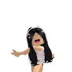 @phoeeeeebet
