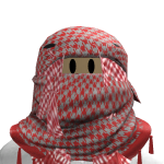 @captiancrunch122