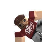 @TEDTHEGREATEST12