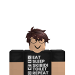 @ThatToastMan