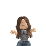 @unikittylover2910