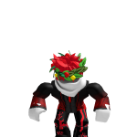 @Veguetto1908