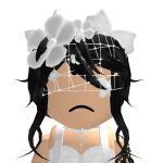 @l0ser_gamerpoops