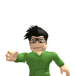 @gamore_yeeet4
