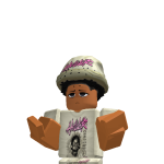 @jay_kinght